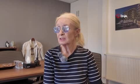 Bursa Uçağındaki Kayıplar İçin Yürek Burkan Talepler