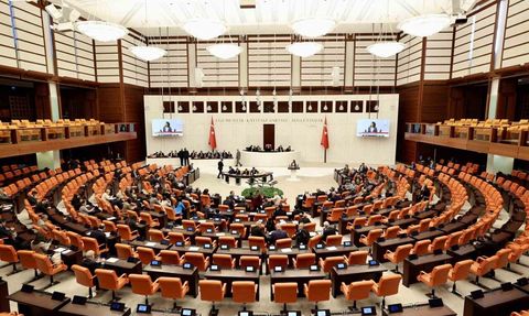 Çalışma ve Sosyal Güvenlik Bakanı Işıkhan’dan Asgari Ücret Açıklamaları