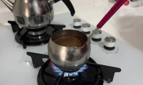 Depremzedelerin Yeni Yıl Sevinci