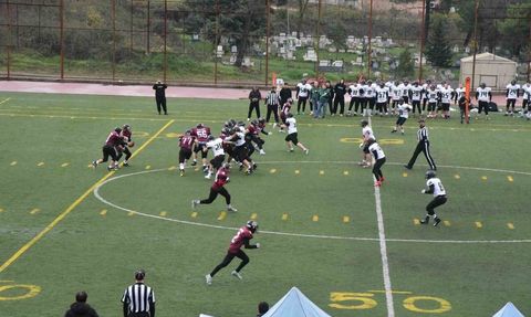 Düzce Üniversitesi Korumalı Futbol Takımından Önemli Galibiyet