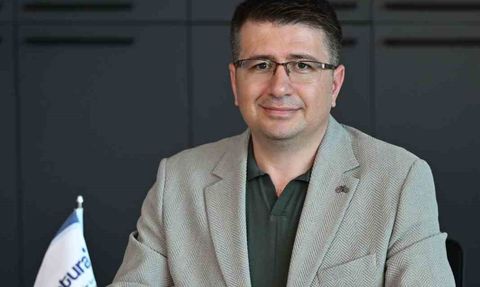 E-Ticaretin Geleceği: Çok Kanallı Satışın Önemi