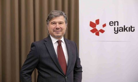 En Yakıt, Miles&Smiles ile Milleri Değerlendiriyor