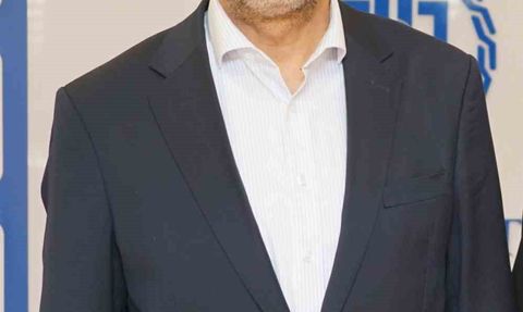 Enerji Verimliliği İçin Önemli Adım: KTO'dan EVD Yetki Belgesi