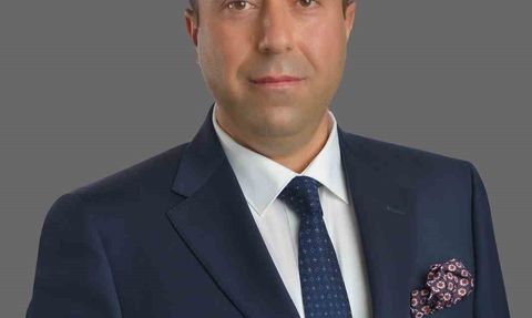 Enerjisa Dağıtım Şirketleri Mobil Uygulamasını Güncelledi