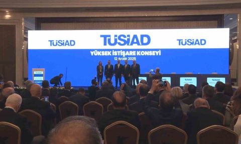 Fiyat İstikrarı ile Refah Artışı