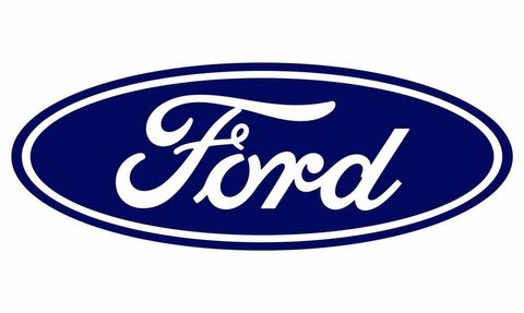 Ford Avrupa Stratejisini Yeniden Şekillendiriyor
