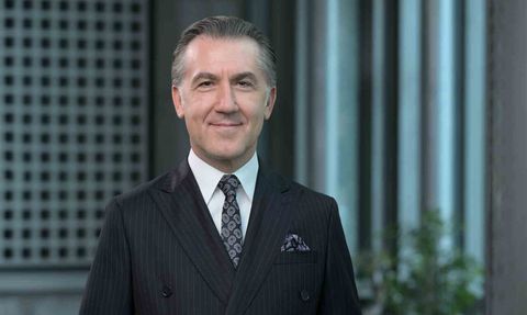 Garanti BBVA ve Trendyol'dan Dijital Alışveriş Kredisi İş Birliği