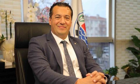 Gemlik'te Rayiç Bedeli İtirazı