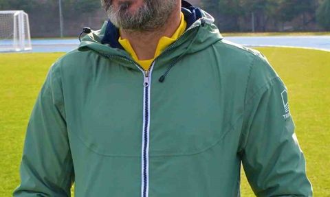 Gökhan Ünal’ın Erciyes 38 FK Performansı