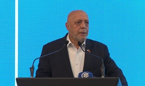 Güçlü Bir Gelecek İçin Engelli Bireyler Çalıştayı