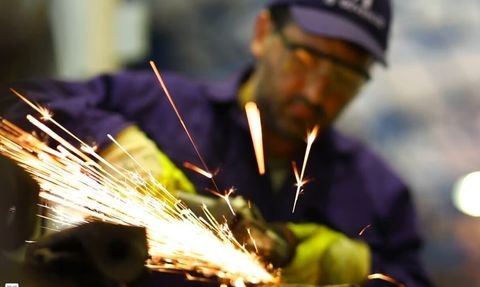 Hizmet Üretim Endeksi Ekim 2025 Verileri Açıklandı