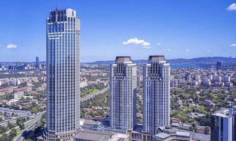 İş Bankası'ndan Yenilikçi Tahsilat Çözümleri