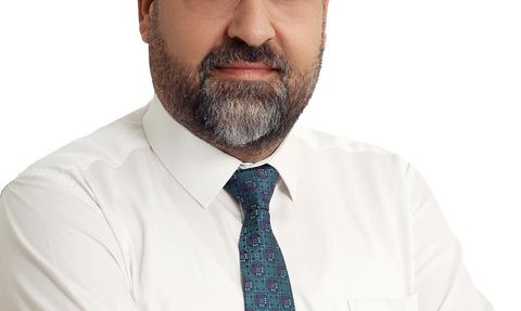 Kamu Yönetimi ve Emanet Anlayışı