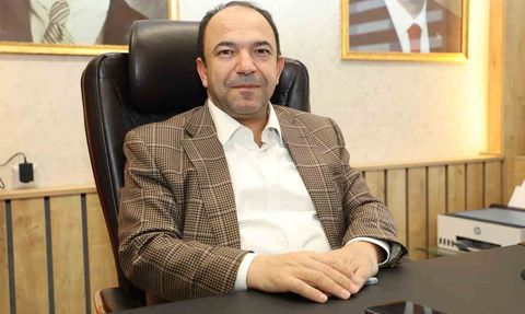 Karasu'da Şap Hastalığı Nedeniyle 37 Mahallede Kısıtlama