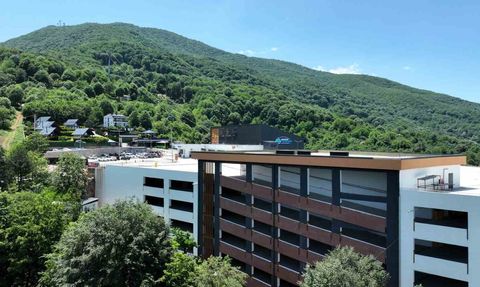 Kartepe Teleferik Otoparkı Hafta Sonları 50 TL