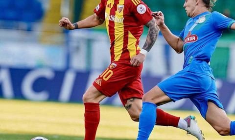 Kayserispor'un Savunma Başarısı: İlk Maçta Gol Yemedi