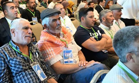 Keçi Yetiştiriciliğini Geliştirecek 13 Strateji