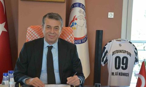 Küçük İşletmelere 2,5 Milyon TL Kredi Desteği Başlıyor