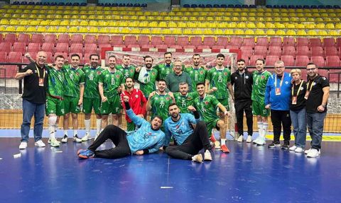 Nilüfer Belediyespor, Beykoz'dan Galibiyetle Döndü