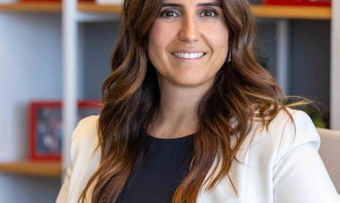 Novo Nordisk'ten Obezite Farkındalığı İçin Yeni Kampanya