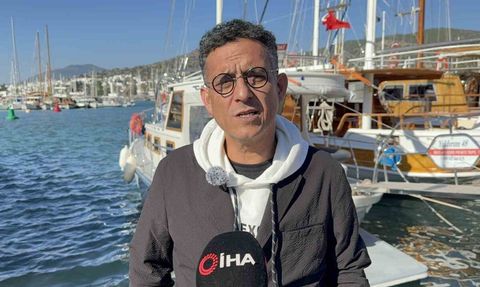 Otel Konaklamalarında Kimlik Fotokopisi Uygulaması Sona Erdi