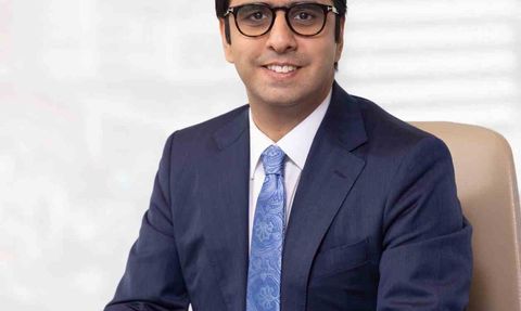 OYAK Çimento BIST Sürdürülebilirlik 25 Endeksi'nde