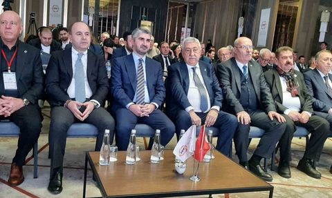 Pazar Günleri Marketlerin Kapalı Olması Tartışılıyor