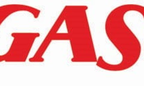 Pegasus Hava Yolları ve Tüpraş'tan Sürdürülebilir Havacılık İçin Önemli İş Birliği