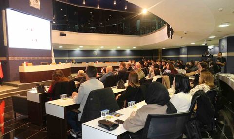 Portekiz ile Ticari İlişkilerde Önemli Artış