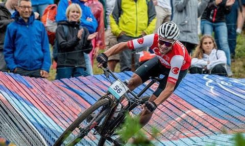 Sakarya BB Pro Team 2026 Sezonu Kadrosunu Açıkladı