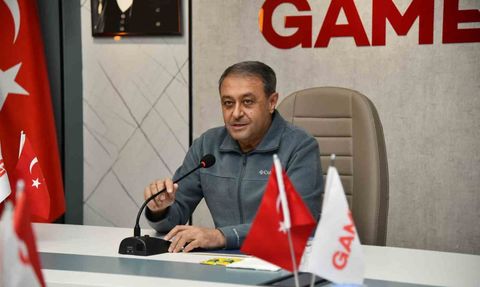 Şanlıurfa'da Kar nedeniyle Karayolları Ağır Vasilara Kapatıldı