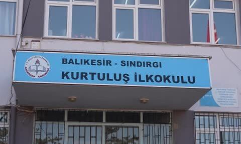 Sındırgı'da Yerli Malı Haftası Coşkuyla Kutlandı