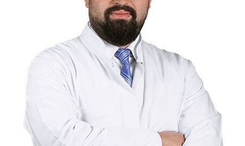 Spor Yaparken Yapılan En Yaygın Hatalar: Fazla Yüklenme