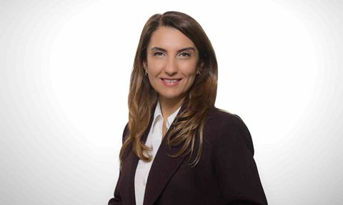 T-Soft ve Tami İş Birliğiyle E-Ticaretin Geleceği