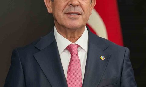 Tarım Girdi Maliyetleri Düşük Artış Gösterdi