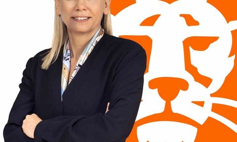 Tasarruf Eğilimleri: Gençler ve Yatırım Tercihleri