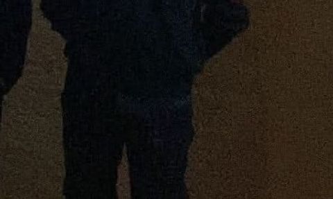 Tokat'ta Trafik Kazası: Sürücü Hayatını Kaybetti