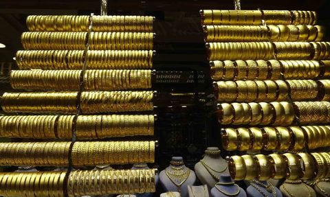 Trabzon Hasırının Değeri Altın Fiyatlarıyla Artıyor