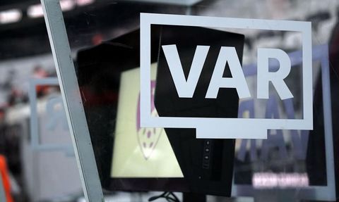 Trabzonspor - Beşiktaş Maçının VAR Hakemi Alper Çetin