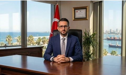 Trafik Sigortası Limitleri Artıyor, Dikkat!