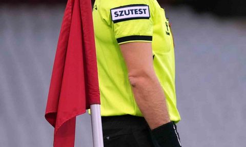 Trendyol Süper Lig'de Golsüz Eşitlik