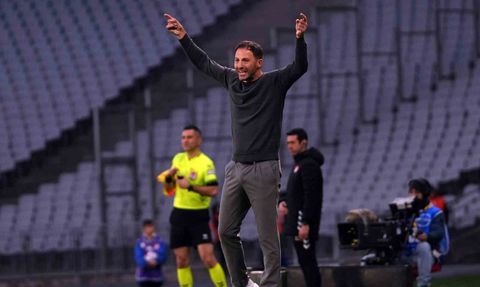 Trendyol Süper Lig: Eyüpspor vs Fenerbahçe İlk Yarı Sonuçları