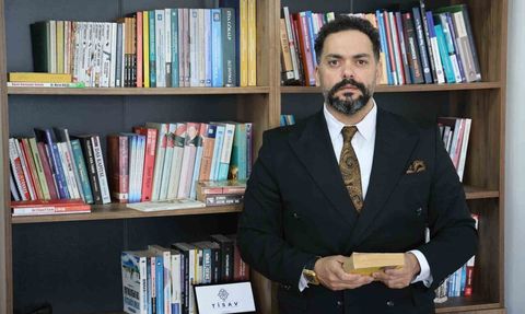 Türkiye'de Vatandaşlık Maaşı Uygulaması