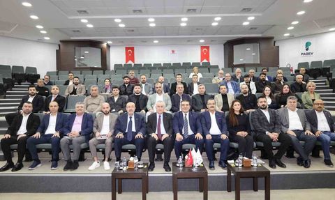 Türkiye'nin Plastik Sektöründeki Dönüşüm