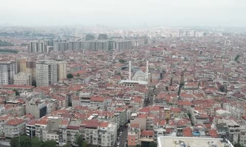 Yeni Düzenleme ile Kapora Dolandırıcılığına Son