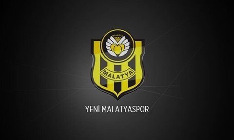 Yeni Malatyaspor Menemen Maçına Çıkmayacak