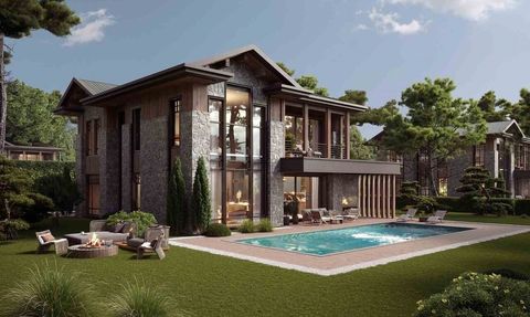 Zeray GYO Halka Arz Sürecine Girdi