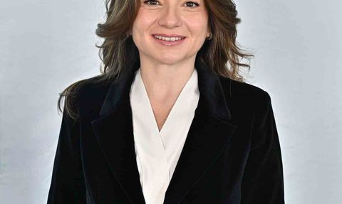 Zorlu Enerji, ESG Değerlendirmesinde Küresel Başarı Elde Etti