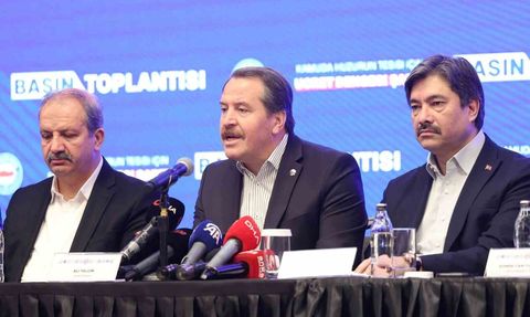 Kamu Personel Sistemi Üzerine Reform İhtiyacı