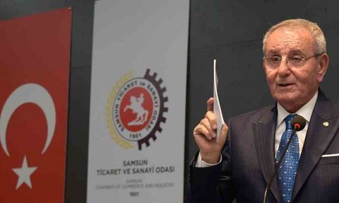 KOSGEB'den Girişimcilere 2 Milyon TL Destek İmkanı